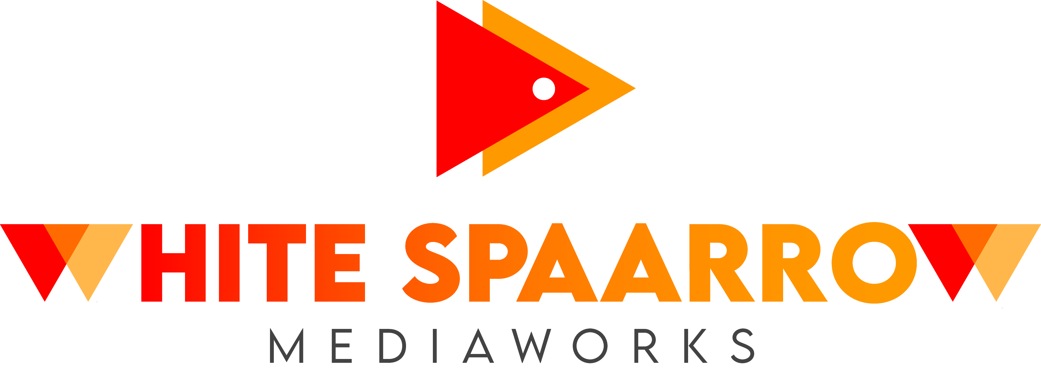 White Sparrow Mediaworks
